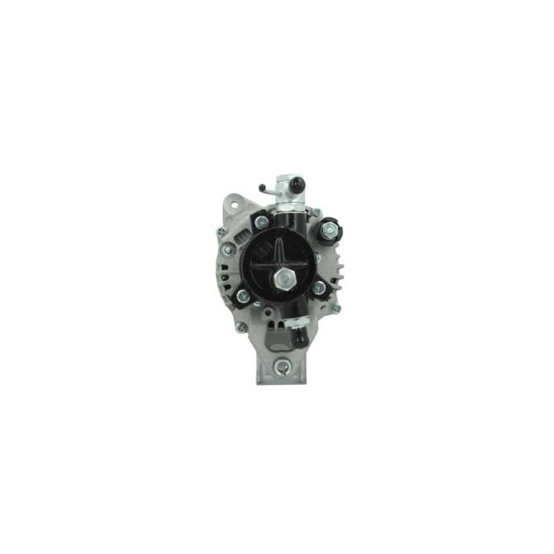 Alternatore equivalente  LR160-503E / 897245-8502 / 23100-0H500