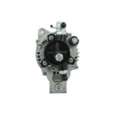 Alternatore equivalente LR160-503E / 897245-8502 / 23100-0H500