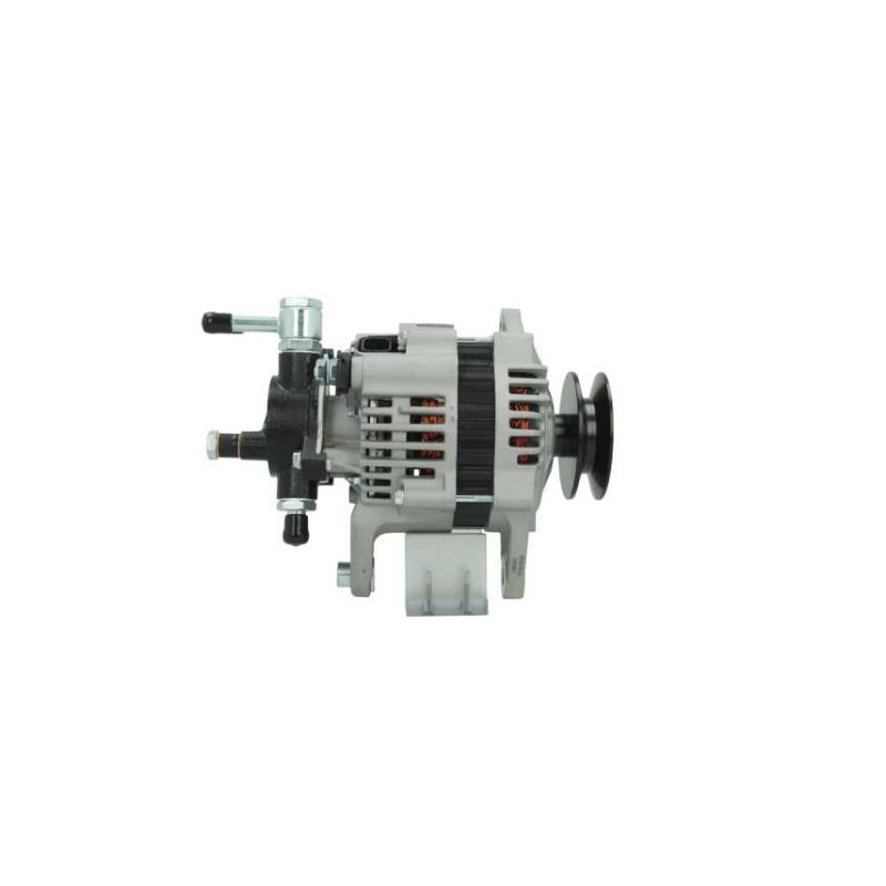 Alternatore equivalente LR160-503E / 897245-8502 / 23100-0H500