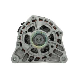 Alternador sustituye 2542427 / 2542485 / 2542921 / 2607209