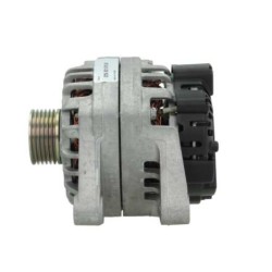 Alternatore equivalente 2542427 / 2542485 / 2542921 / 2607209