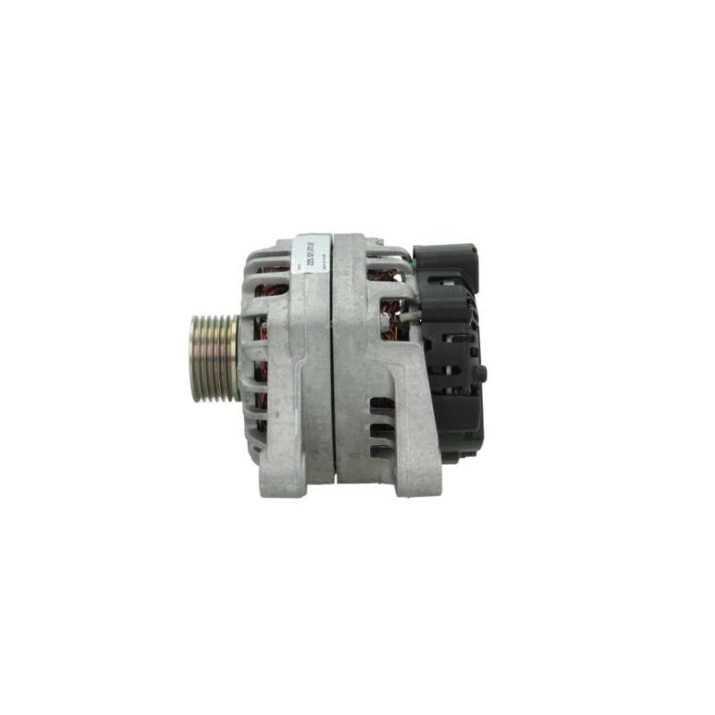 Alternatore equivalente 2542427 / 2542485 / 2542921 / 2607209