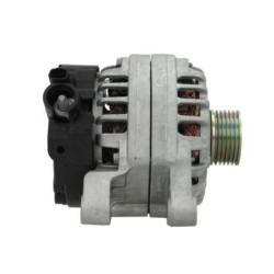 Alternador sustituye 2542427 / 2542485 / 2542921 / 2607209