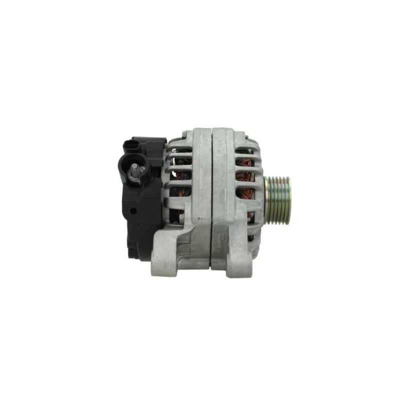 Alternatore equivalente 2542427 / 2542485 / 2542921 / 2607209