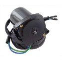 Tilt Trim equivalente 811628