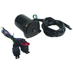 Tilt Trim sustituye 811628