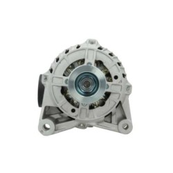 Alternador sustituye A13VI132 / A13VI54 / 2542195 / 2542101 / 2541835A / 12-31-1-744-565