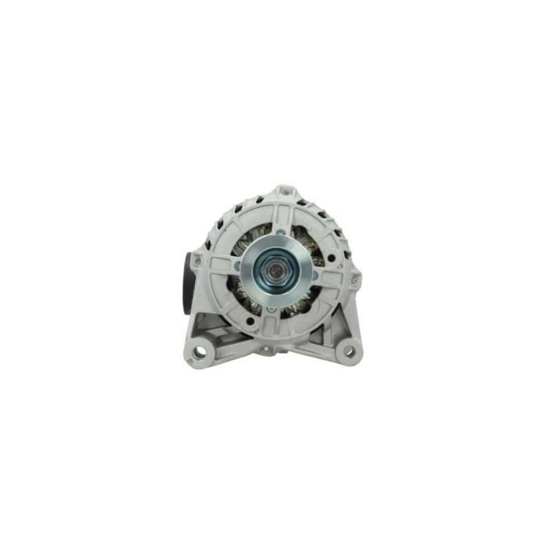 Alternatore equivalente A13VI132 / A13VI54 / 2542195 / 2542101 / 2541835A / 12-31-1-744-565