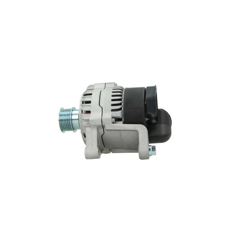 Alternatore equivalente A13VI132 / A13VI54 / 2542195 / 2542101 / 2541835A / 12-31-1-744-565