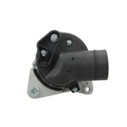 Lichtmaschine ersetzt A13VI132 / A13VI54 / 2542195 / 2542101 / 2541835A / 12-31-1-744-565