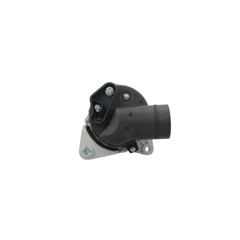 Alternatore equivalente A13VI132 / A13VI54 / 2542195 / 2542101 / 2541835A / 12-31-1-744-565