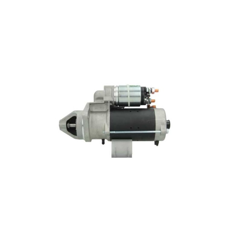 Anlasser équivalent 0001231035 / 51262017223 /