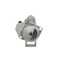 Starter BOSCH 0001231035 for truck MAN