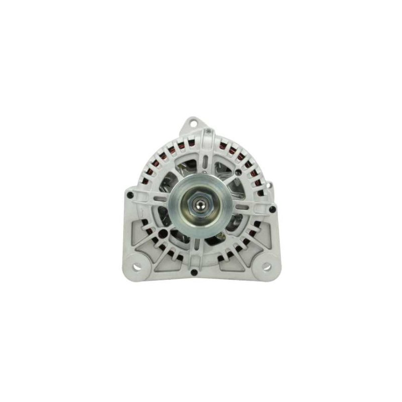 Alternatore equivalente TG11C039 / TG11C055 / TG11C060