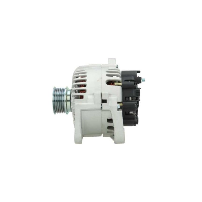 Alternatore equivalente TG11C039 / TG11C055 / TG11C060