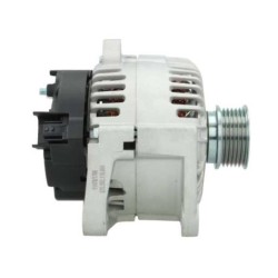 Alternator replacing TG11C039 / TG11C055 / TG11C060