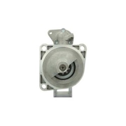 Motor de arranque sustituye0001231010 / 500325185 / 450398 / 861049 / SM2823