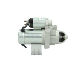 Motor de arranque sustituyee 10465462 / 10465520 / 10465577 / 19136234 / 8104654620 / 12563719