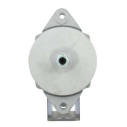 Alternador sustituye 3604668RX / 10459050 / 10459051 / 1117916 / 1117924 / 1117933 / 1117948 / 1117952