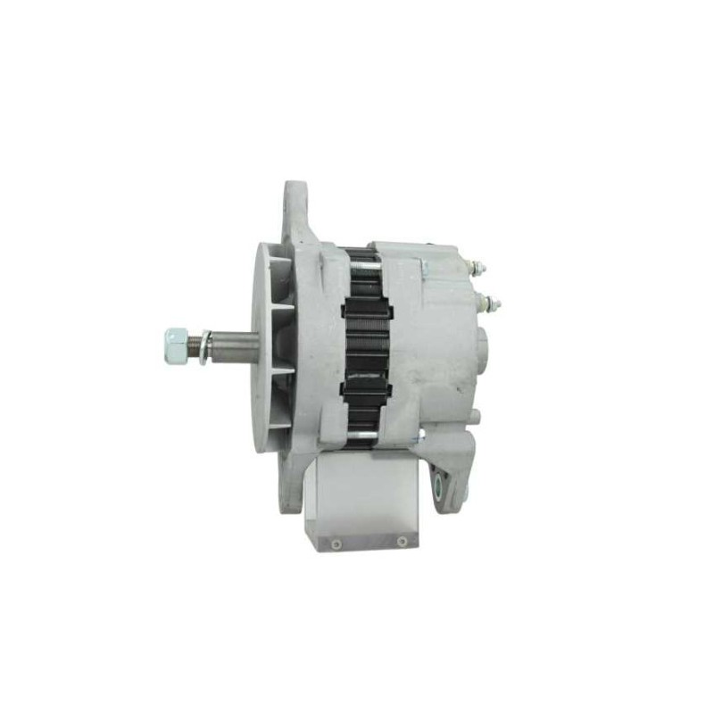 Lichtmaschine ersetzt 3604668RX / 10459050 / 10459051 / 1117916 / 1117924 / 1117933 / 1117948 / 1117952