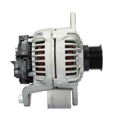 Alternatore 0124655057 / 0124655102 / 0124655507 per i camion VOLVO Alternatore 0124655057 / 0124655102 / 0124655507 per i camion VOLVO