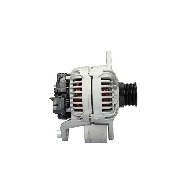 Alternatore 0124655057 / 0124655102 / 0124655507 per i camion VOLVO Alternatore 0124655057 / 0124655102 / 0124655507 per i camion VOLVO