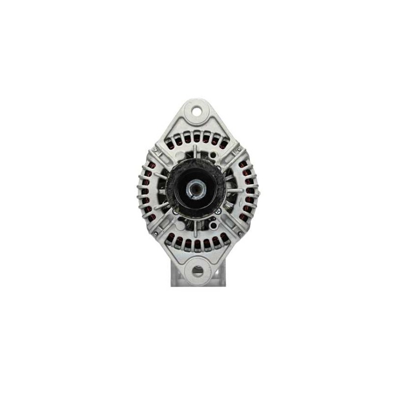 Alternator 0124655057 / 0124655102 / 0124655507 for  VOLVO Truck