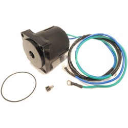 Tilt trim sustituye 64E-43880-00-00 / 64E-43880-01-00