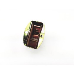 Solenoide para motor de arranque Delco 1107021 / 1107036 / 1107043 / 1107058 / 1107060 / 1107064