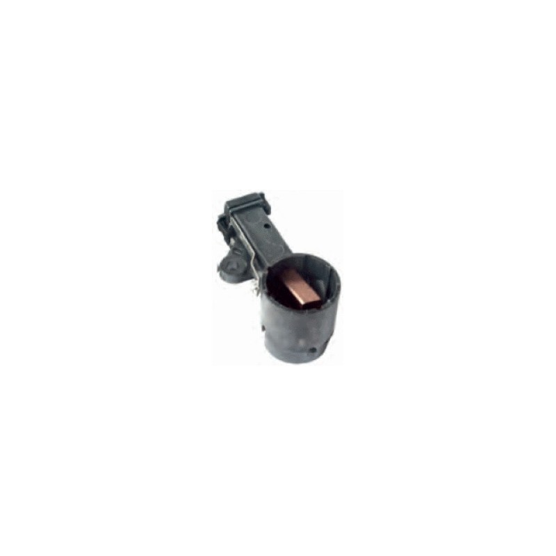 Brush holder for alternator DELCO REMY 10479990 / 10480073 / 10490000 / 10490073