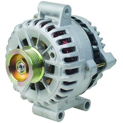 Alternador sustituye 4R3T-10300-AA / 4R3T-10300-AB / 4R3Z-10346-AA / 6R3T-10300-CA
