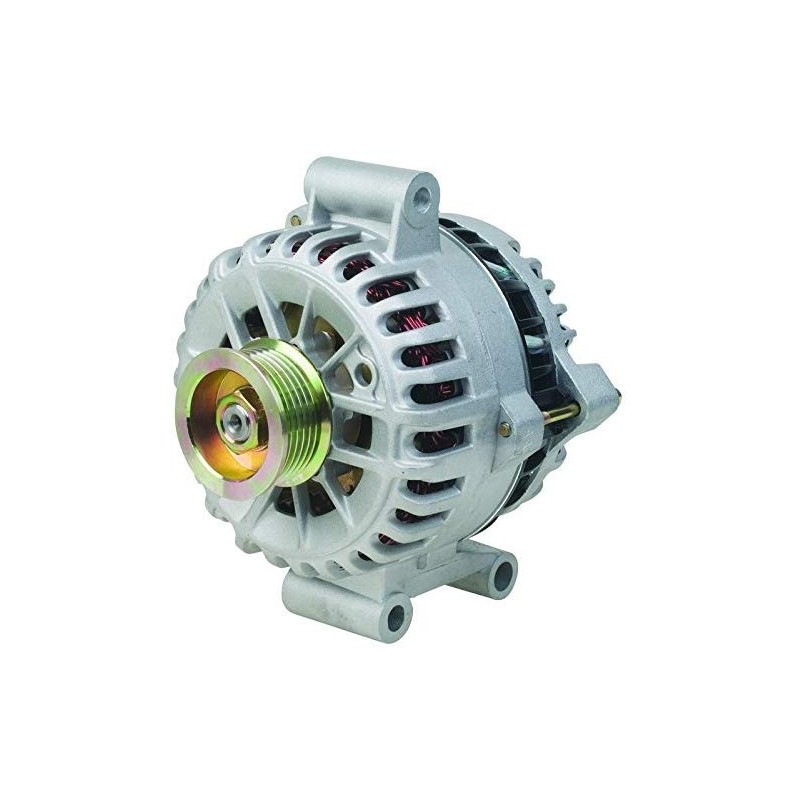 Alternator replacing 4R3T-10300-AA / 4R3T-10300-AB / 4R3Z-10346-AA / 6R3T-10300-CA