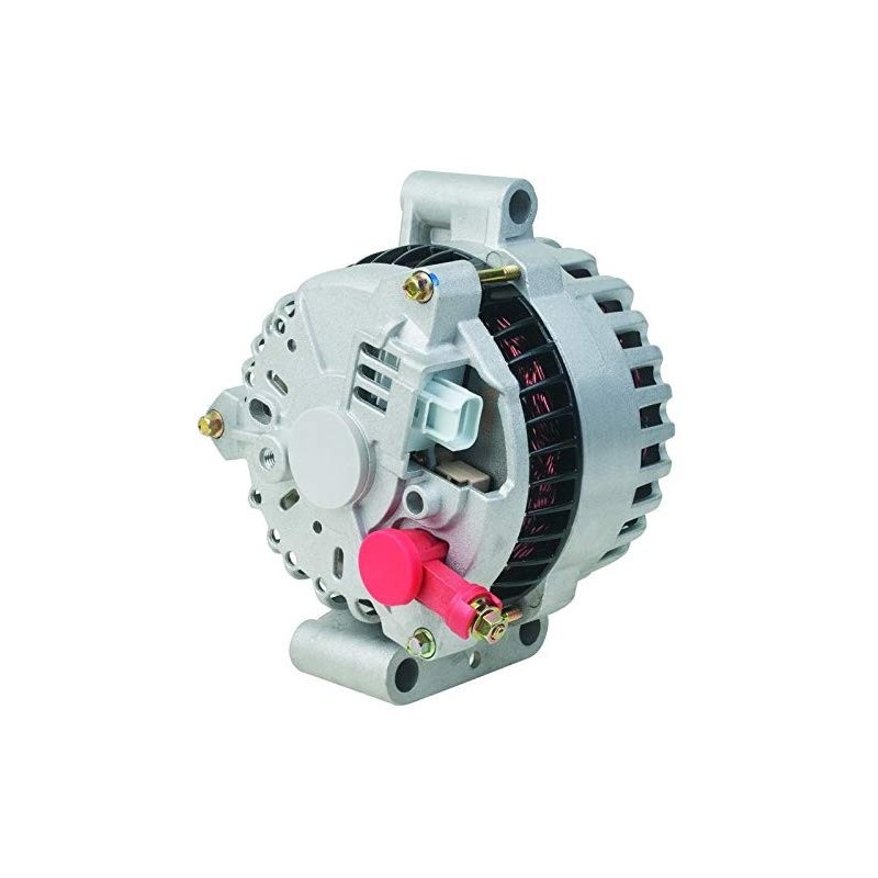 Alternador sustituye 4R3T-10300-AA / 4R3T-10300-AB / 4R3Z-10346-AA / 6R3T-10300-CA