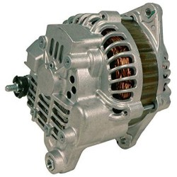 Alternador sustituye A003TG0191 / A3TG0191 / 23100-CD010