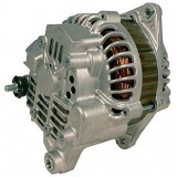 Alternator replacing A003TG0191 / A3TG0191 / 23100-CD010