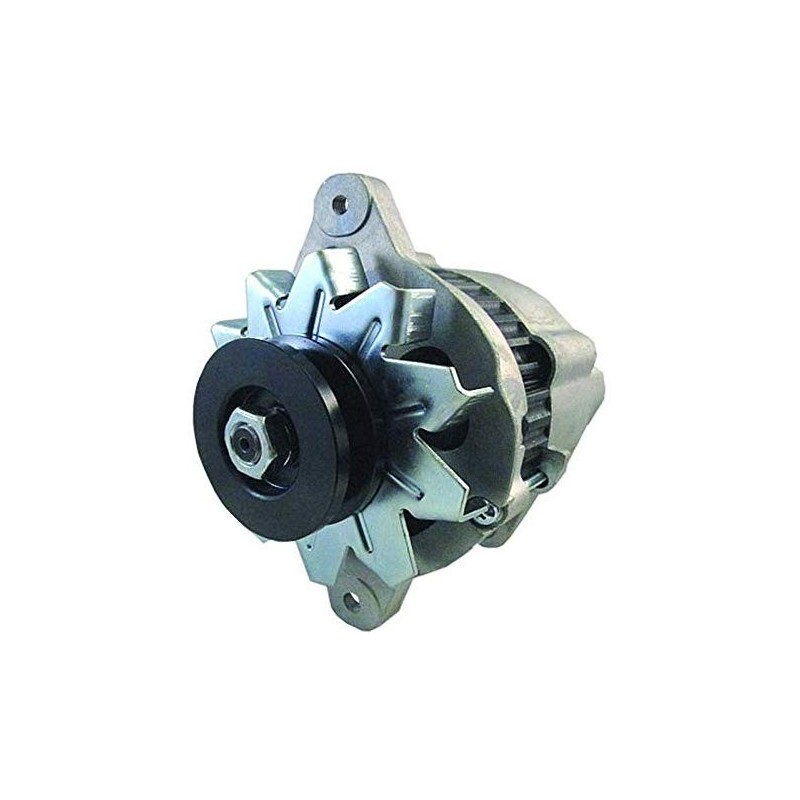 Alternatore equivalente 4307228 / 43100326 / 3046659 / 3779856 / A001T70283 / A1T70283