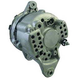 Alternador sustituye 4307228 / 43100326 / 3046659 / 3779856 / A001T70283 / A1T70283