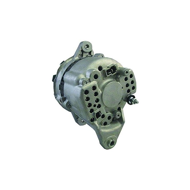 Alternatore equivalente 4307228 / 43100326 / 3046659 / 3779856 / A001T70283 / A1T70283