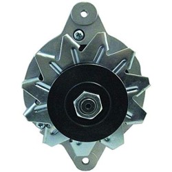 Alternador sustituye 4307228 / 43100326 / 3046659 / 3779856 / A001T70283 / A1T70283
