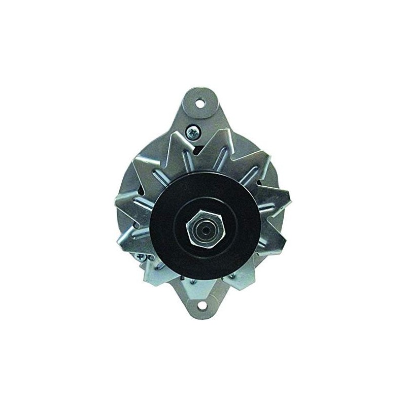 Alternatore equivalente 4307228 / 43100326 / 3046659 / 3779856 / A001T70283 / A1T70283