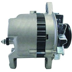 Alternador sustituye 4307228 / 43100326 / 3046659 / 3779856 / A001T70283 / A1T70283