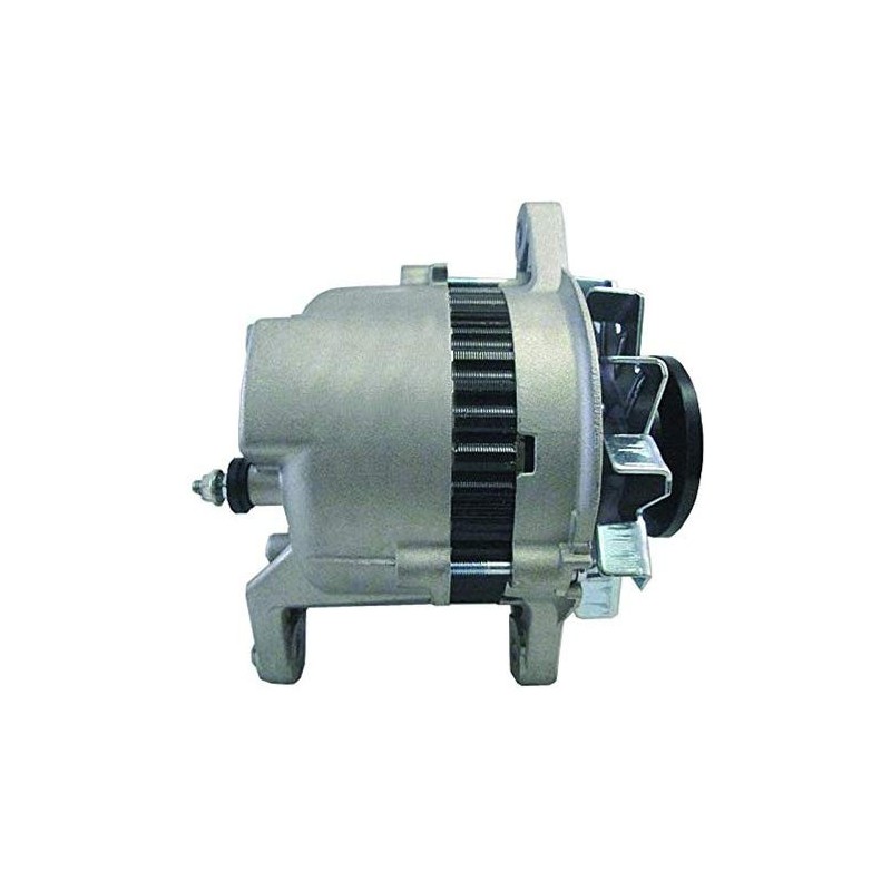 Alternatore equivalente 4307228 / 43100326 / 3046659 / 3779856 / A001T70283 / A1T70283