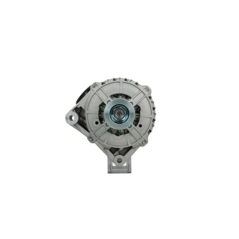 Alternatore equivalente A14V16 / A14V19 / A14V30 / 439105 / 0120465031 / 944390383100