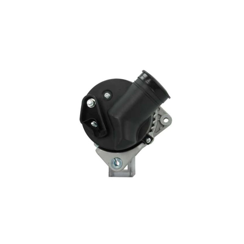 Alternator replacing 12-31-1-730-026 / 12-31-1-730-261 / 439105 / 0120465031 / 0986039000