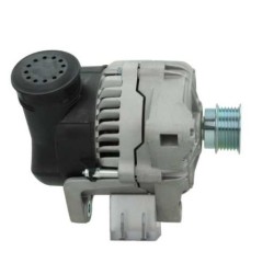 Alternador sustituye A14V16 / A14V19 / A14V30 / 439105 / 0120465031 / 944390383100