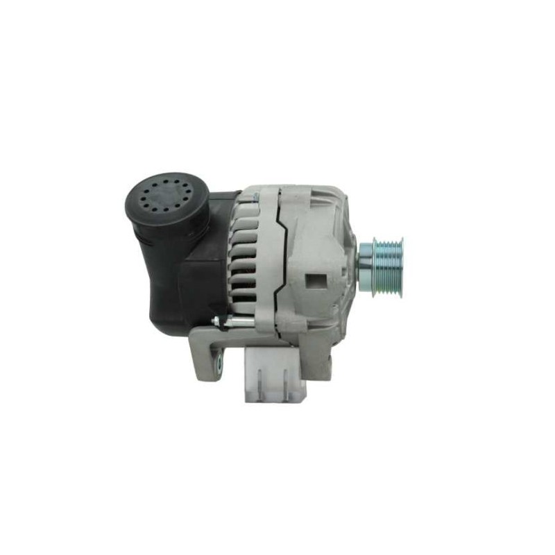 Alternatore equivalente A14V16 / A14V19 / A14V30 / 439105 / 0120465031 / 944390383100