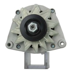 Alternador sustituye 0120469777 / 0120469778 / 0120469779