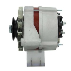 Alternador sustituye 0120469777 / 0120469778 / 0120469779