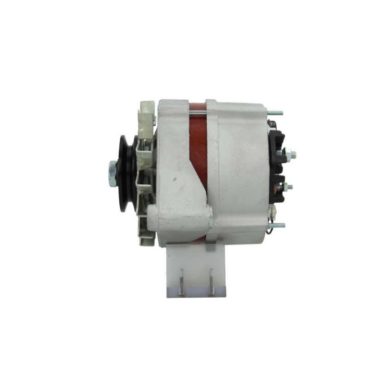 Alternatore equivalente 0120469777 / 0120469778 / 0120469779