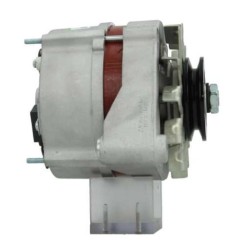 Alternator replacing 0120469777 / 0120469778 / 0120469779